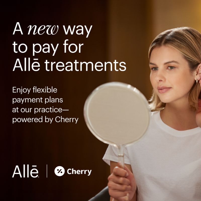 xr:d:DAGAD FMlBM:3,j:5705357107617445579,t:24032015