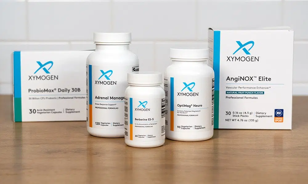 home featured formulas