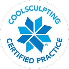CS certified practice logo